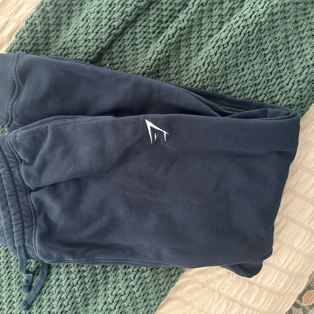 Gym Shark Joggers